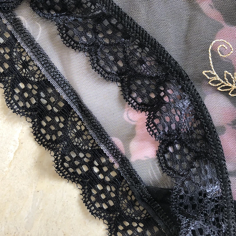 QQ图片20191101235051