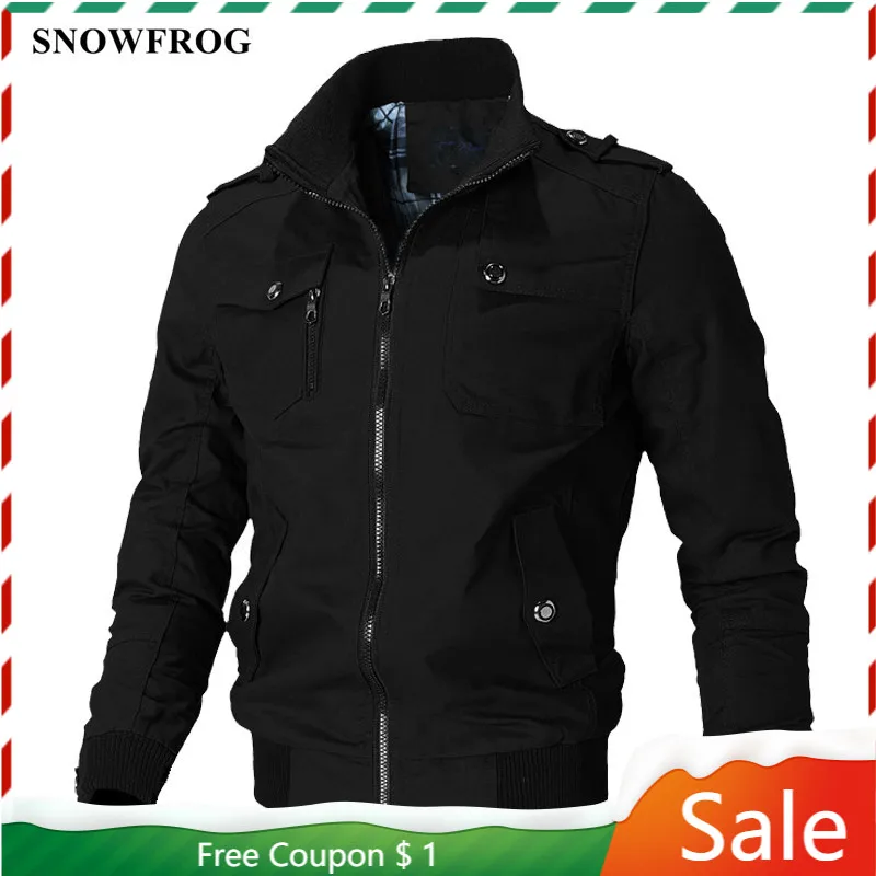 Terno masculino jaqueta outono acolchoado roupas casacos de inverno masculino 2020 homem bem jaquetas americano para o inverno para baixo roupas masculinas coreano
