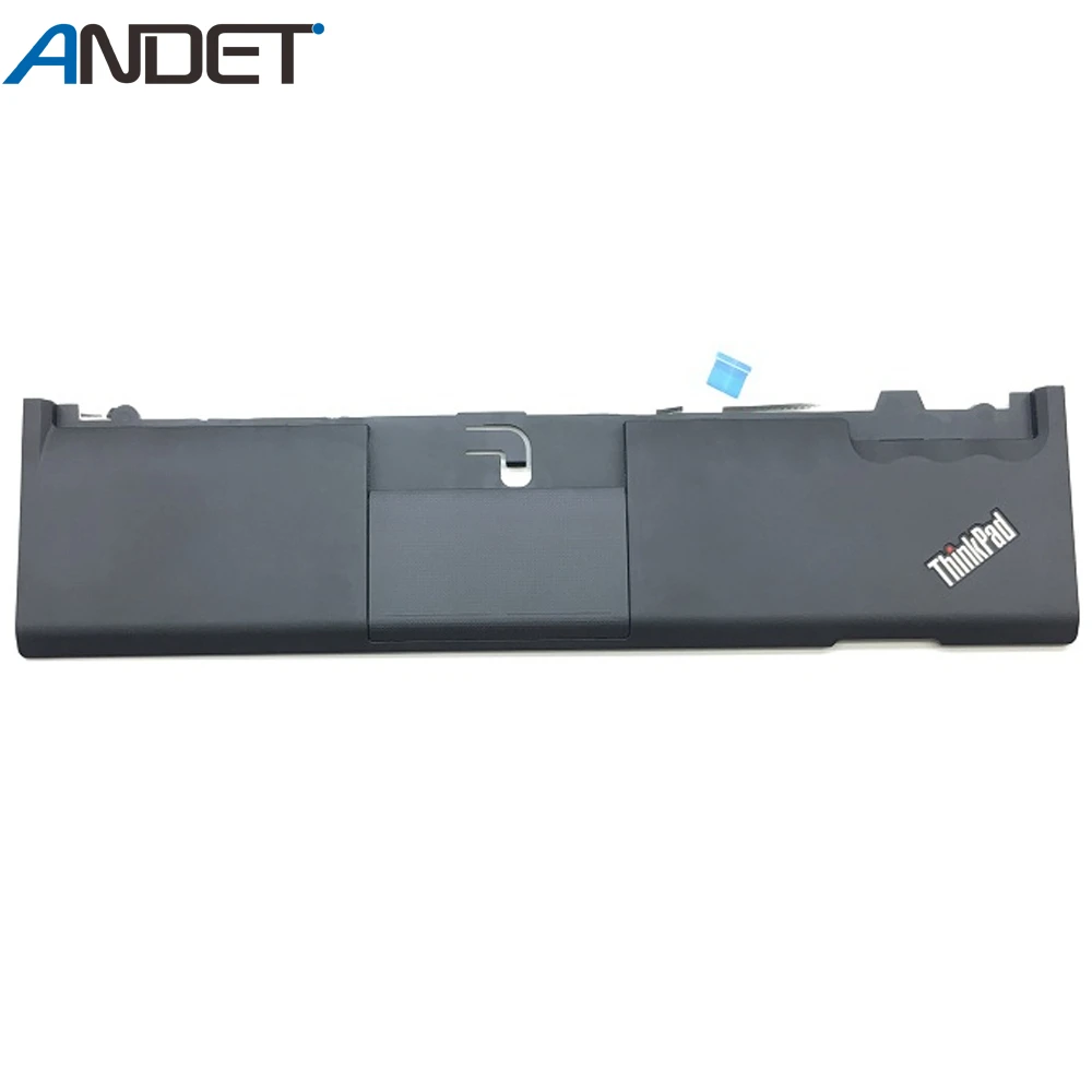 Новинка подставка для рук Lenovo ThinkPad X220 X220i с сенсорной панелью 04W1411 04W2183 04W6532|Сумки и
