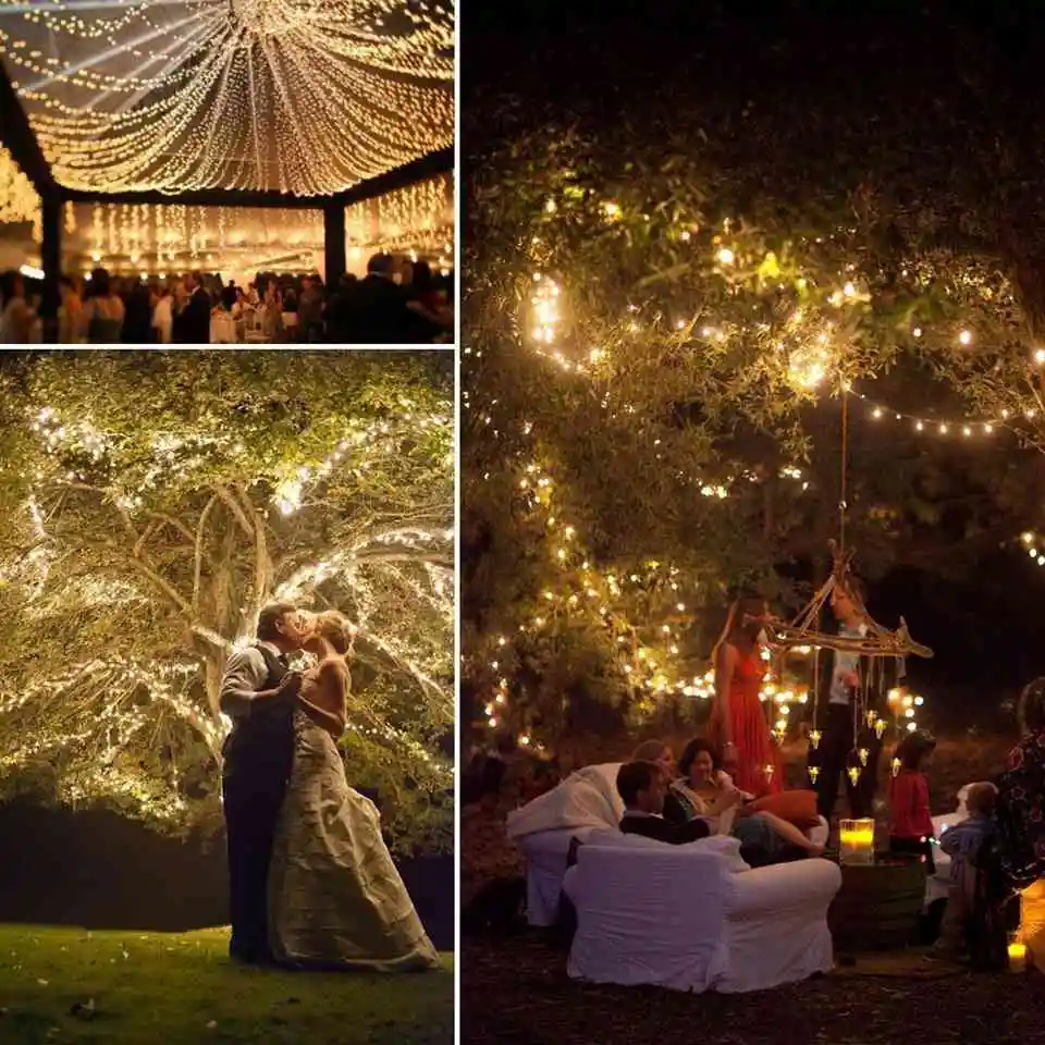 9110721193_1080331316