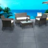 Outdoor Furniture