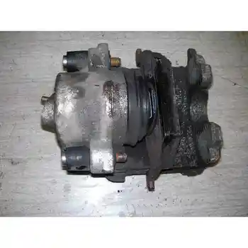 

2405141 Brake caliper Front Left Seat Ibiza (6l1) Fresh