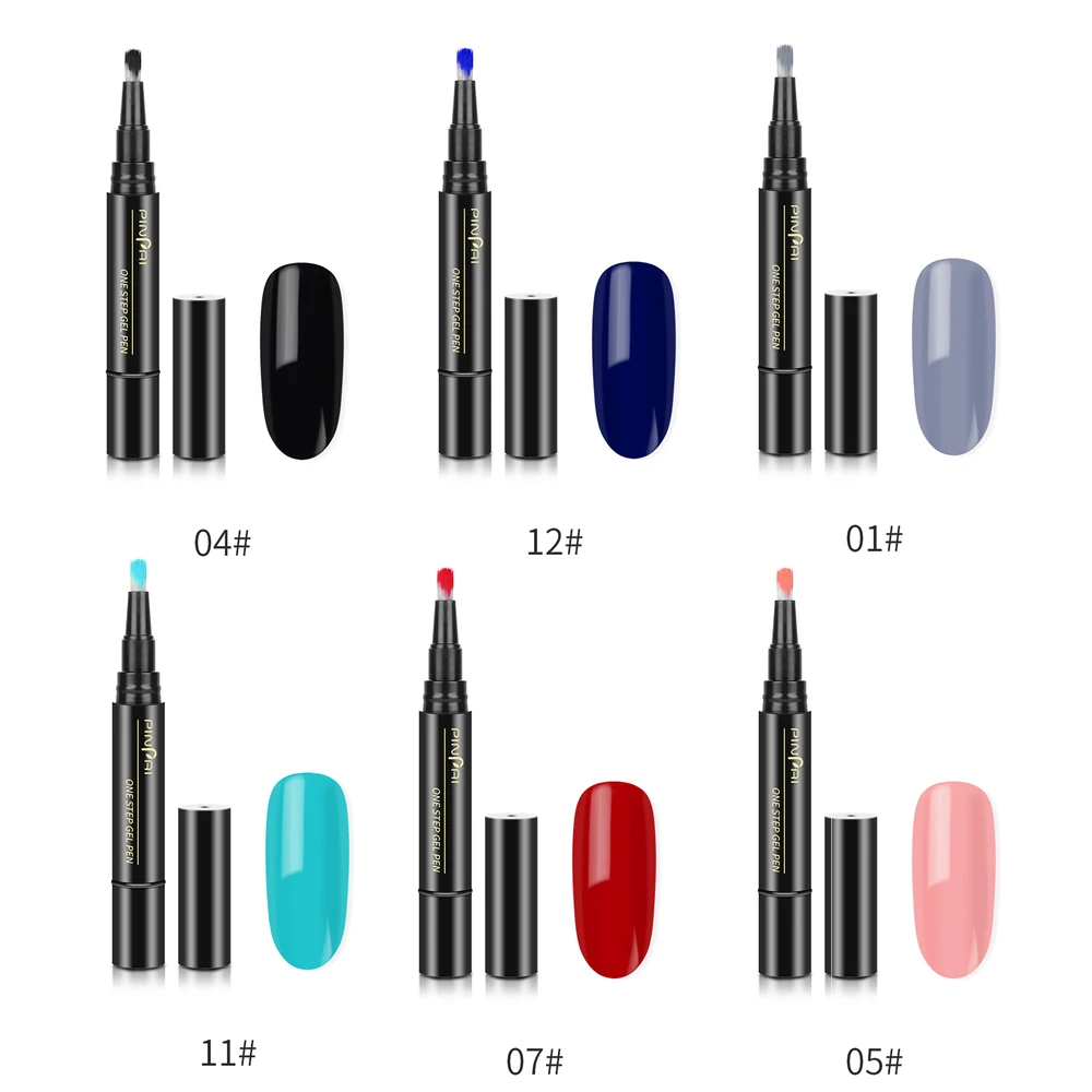 YLP-D0141-1-YLP-D0141-9-C2