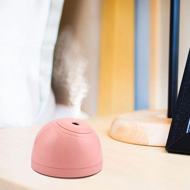 11743280220_1461159199