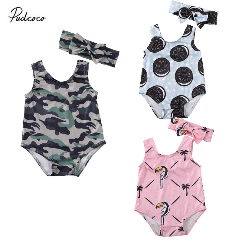 asda childrens swimming costume