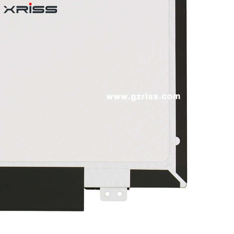 XRISS NT140WHM-N47 14.0 &LED LCD ũ 40  Ʈ ũ г ü DP/N 0JVYC6