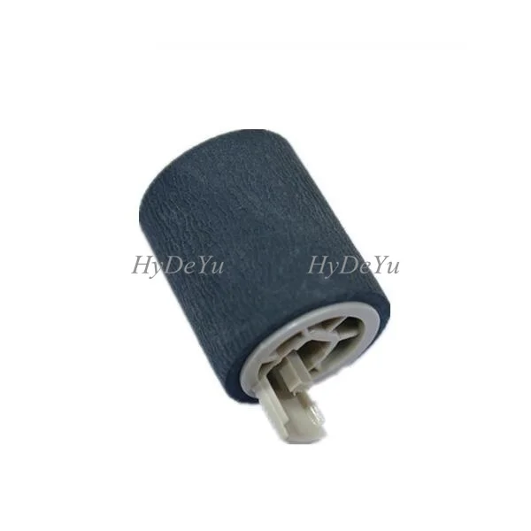 canon IR1600 搓纸轮-3(1)(1)