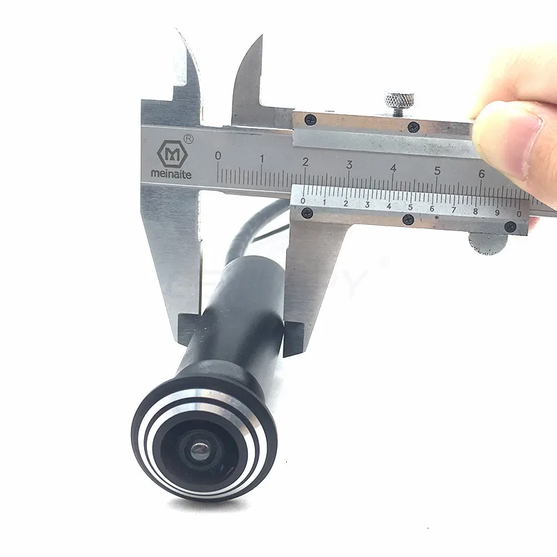 mini bullet ip camera1