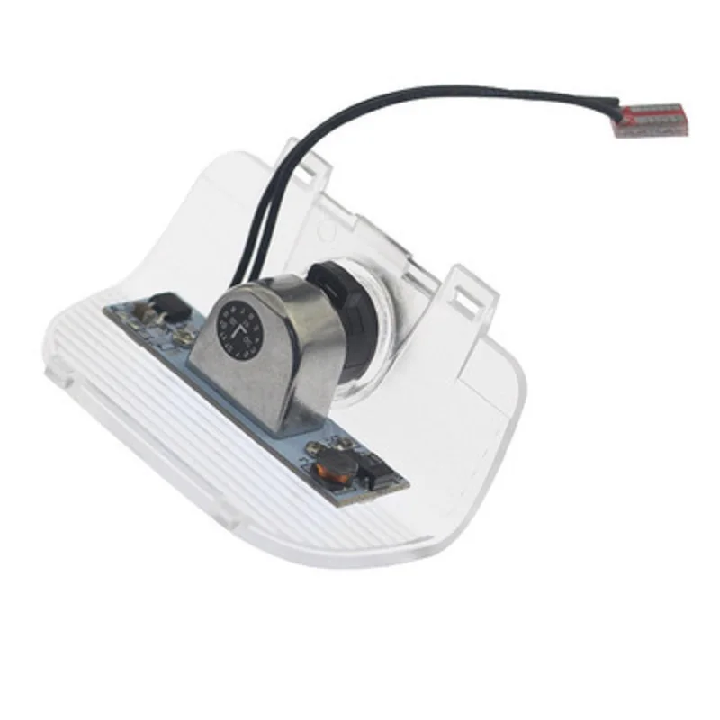 19723323338_394485869.400x400