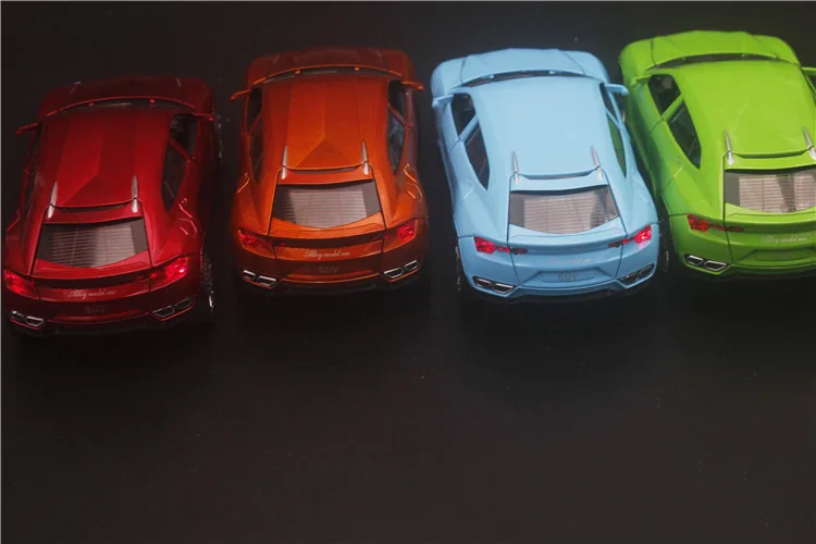 1:32 высококлассная имитация оригинального сплава литые модели автомобилей Maisto