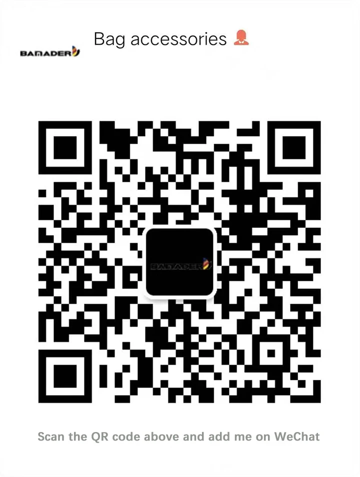 H4e32f61d16aa4365a231df022e4149d0H.jpg