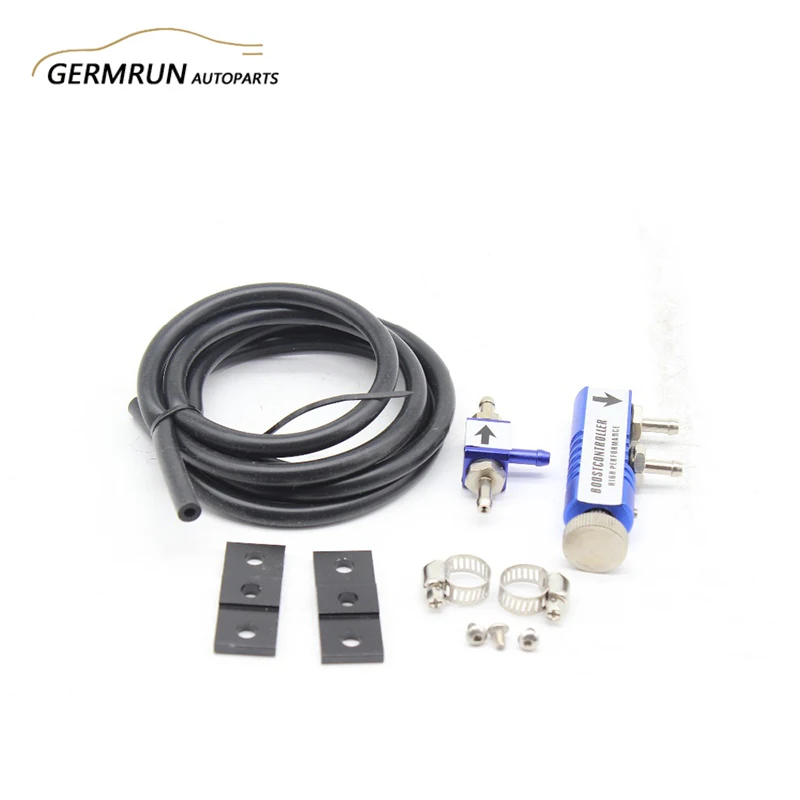 Hb3a1f6e193234bf6a29c38cbd1e0ff77V