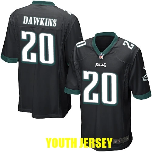 Philadelphia s Fletcher Cox Sam Bradford Brian Dawkins Nelson aghcolor Carson Wentz Brent Celek для детей - Цвет: COLOR AS PHOTO SHOWN