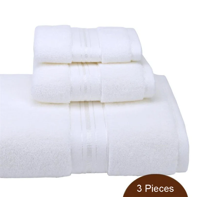 https://ae01.alicdn.com/kf/H4e331376133a4a31a85fd4caf2c84c9cU/3pcs-Per-Set-Combed-Cotton-Hand-Towel-Sets-Plain-Terry-Cotton-Hotel-Towel-Set-Face-Hand.jpg