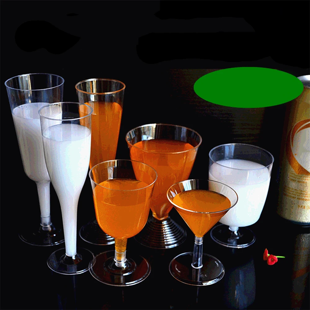 LHY00036-01-LHY00036-03-C5