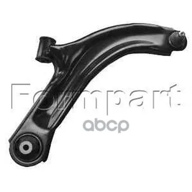 Рычаг Подвески Nissan: Micra 02- FormPart арт. 4109016