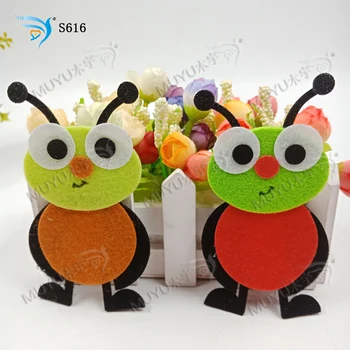 

Little ant muyu cutting die new wooden mould cutting dies for scrapbooking Thickness-15.8mm