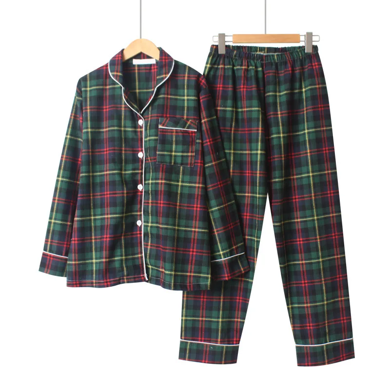 9325095800_419523702