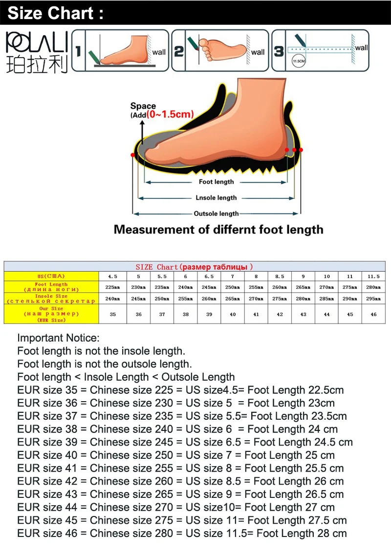 Мужская спортивная обувь для мужчин с воздушной подушкой 90 Удобная дышащая обувь со шнуровкой для взрослых на открытом воздухе для бега кроссовки размер 39-46