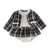 Girls' Baby Clothing