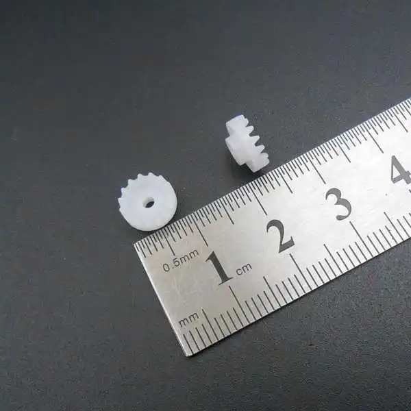 11