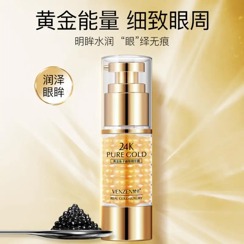 QQ截图20190716135946