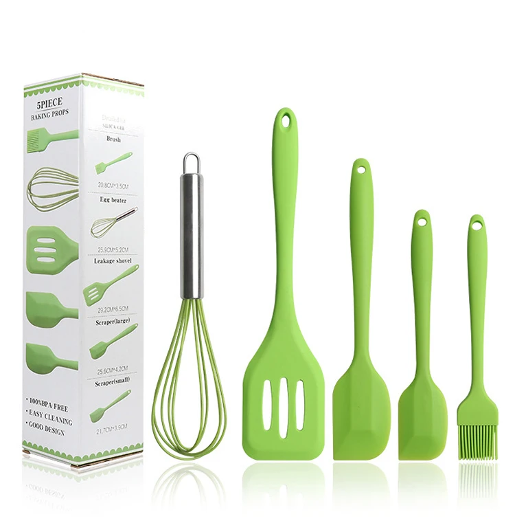 Conjuntos utensílio
