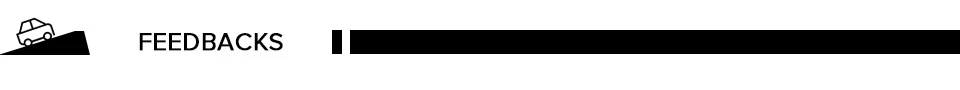 8 шт. 10 мм Автомобильная звукоизоляция тускнеющая Вибрация амортизирующая накладка фургон изоляция закрытые клетки пены теплозащитные