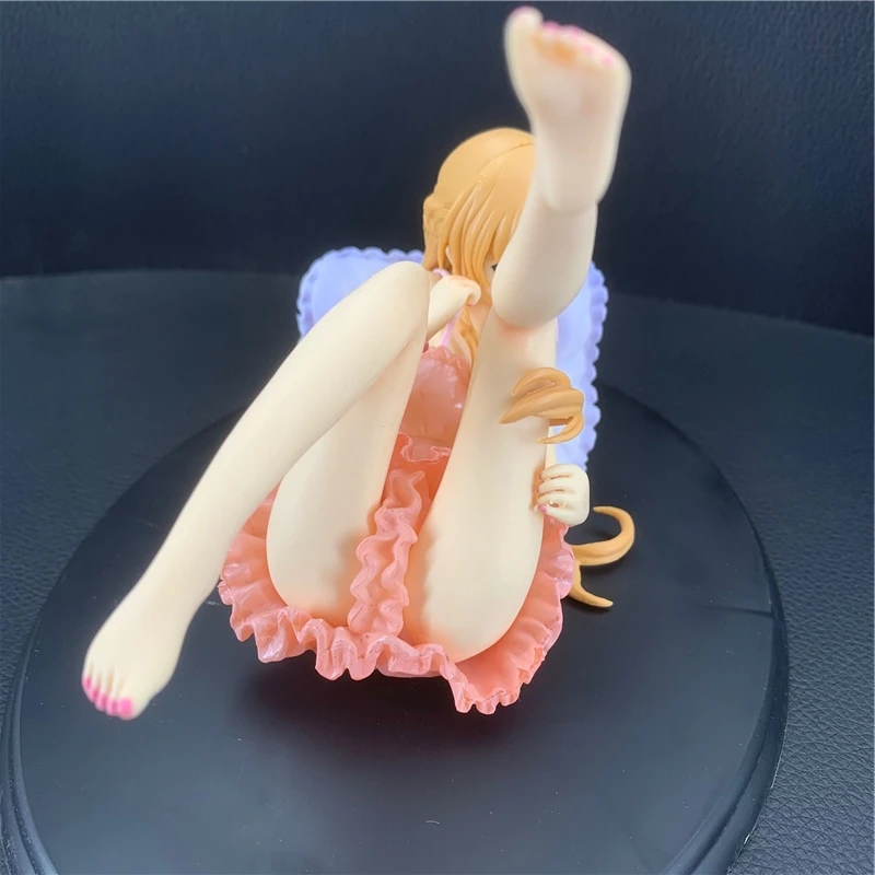 QQ图片20200417164714