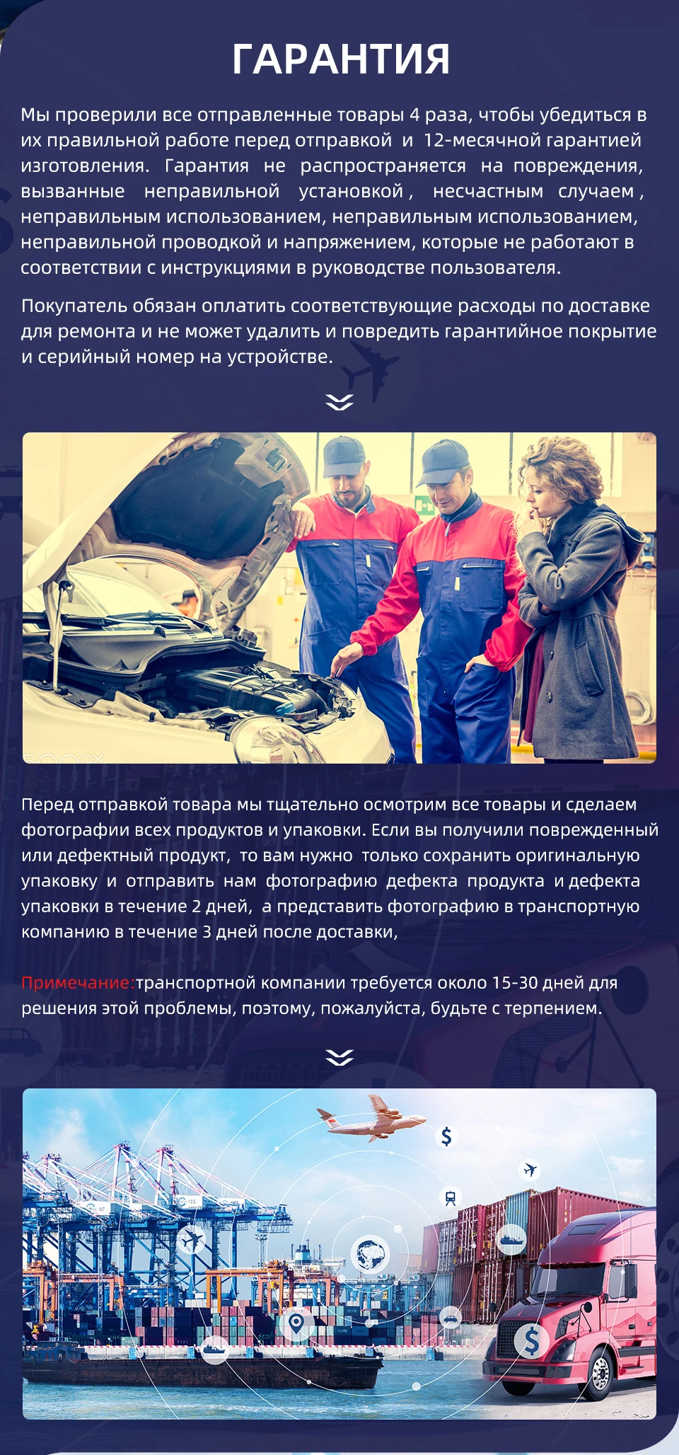 TUXIN Android 8.1 Автомобильный радиоприемник Мультимедийный плеер для LADA X ray Xray Экран IPS 4G+ 64G,8-ЯДЕР,32EQ+ DSP 2DIN Навигация GPS 9 '' Авто Автомобильное видео 2 din