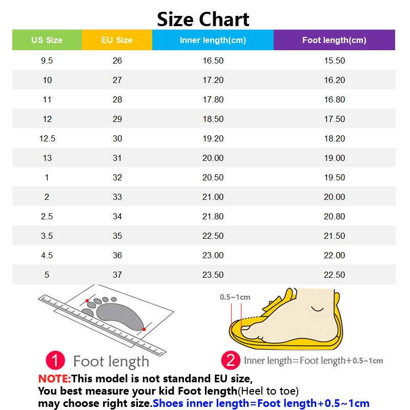 baby-shoes-size-800x800