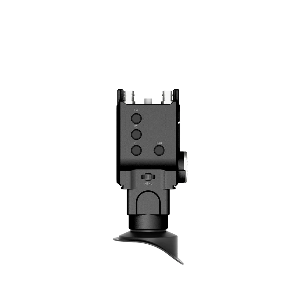Поддержка Portkeys OEYE 3G-SDI/4K HDMI для камер RED/Blackmagic/sony/Canon/Panasonic