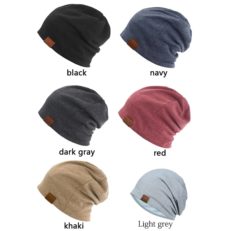 Casquette Cycliste Respirante Avec Motif Crâne – Idéale Pour Le Sport, La Course, L'été