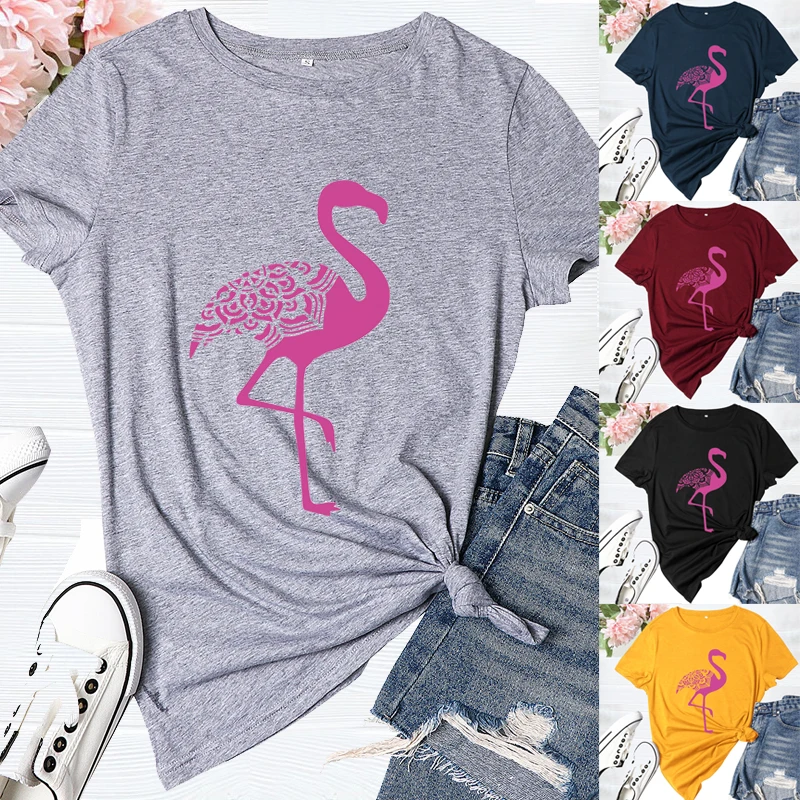 cute tops for juniors