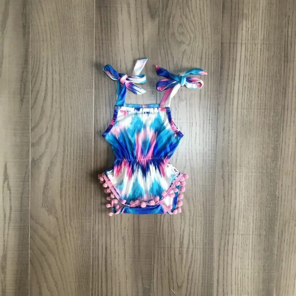 QQ图片20200427151657