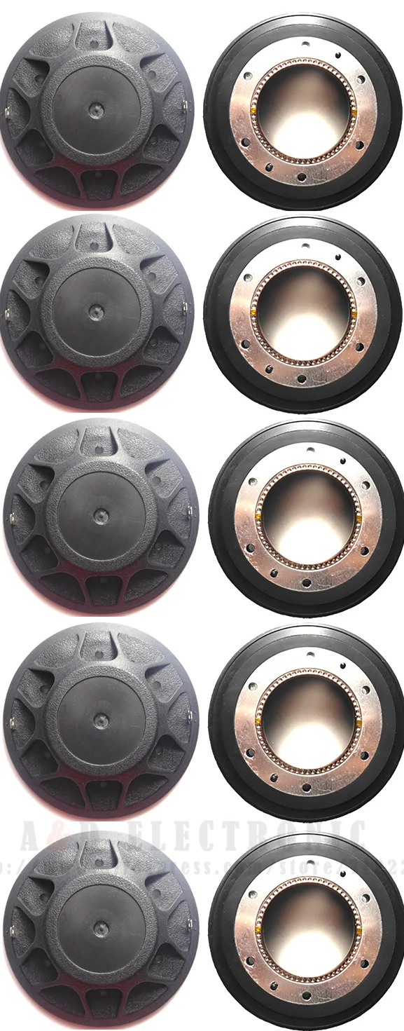 10 шт. послепродажного диафрагмы для 22XTRD 22A 22T 22XT + 2200 драйвер 8Ohm | Электроника