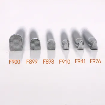 

Leather Printing Tool 10cm Alloy Carving Making Craft Punch Stamps Handmade Sculpture Printed DIY F898 F899 F900 F910 F941 F976