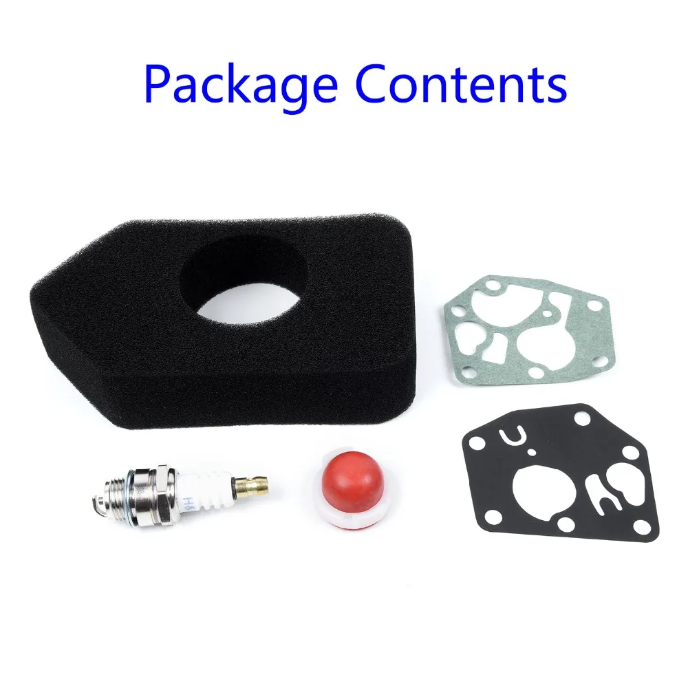 HTB17cDUeEGF3KVjSZFmxh6qPXXaU