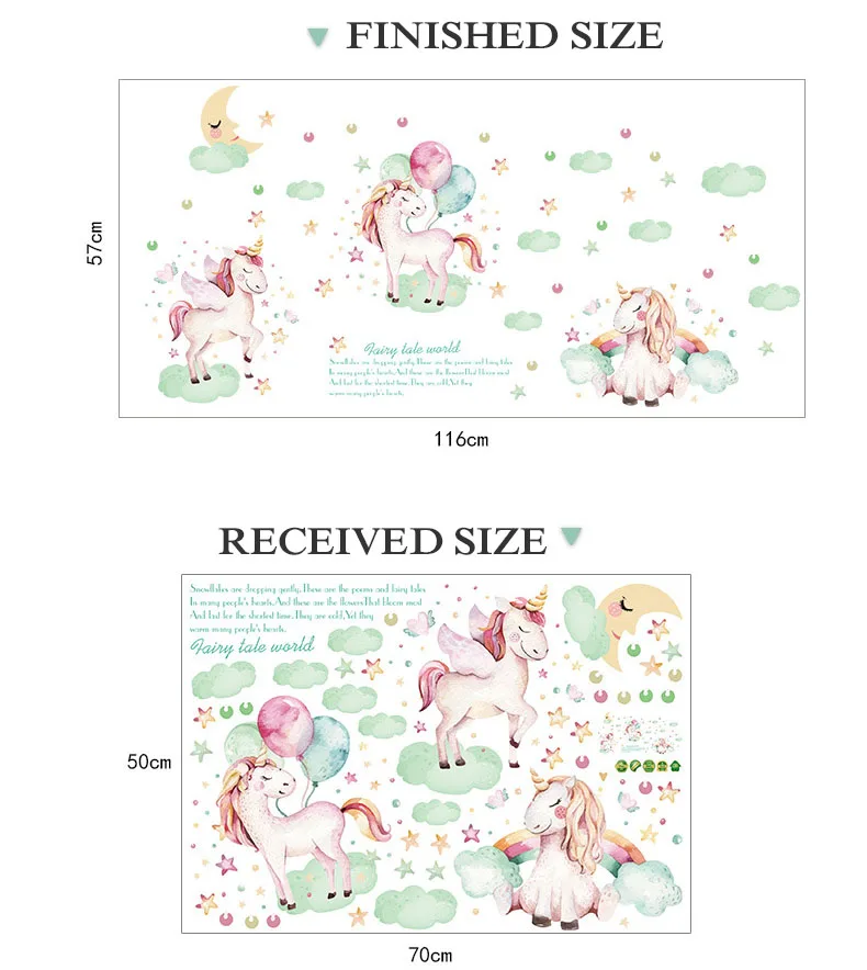 8856117641_772418885