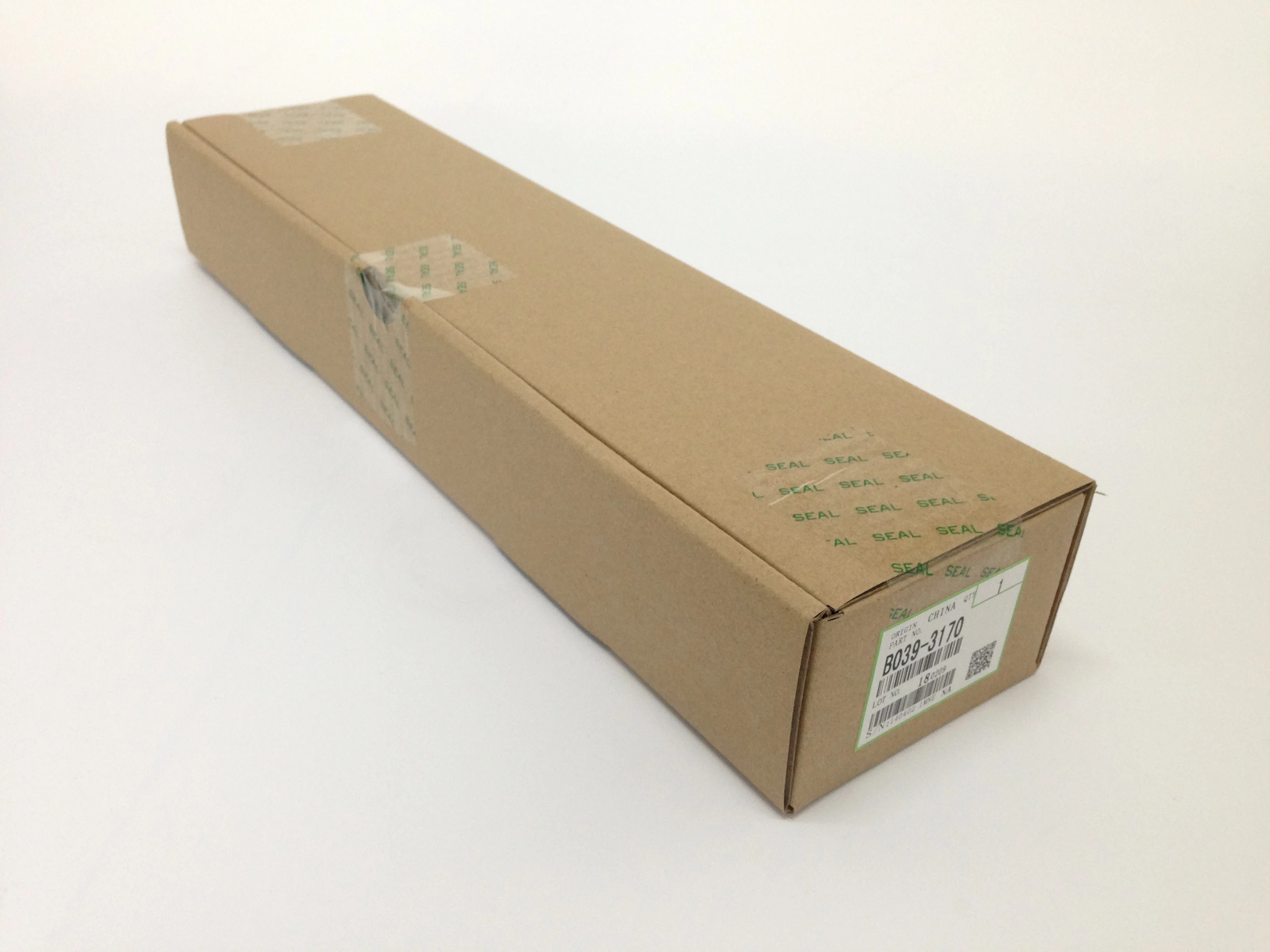 Cilindro com Photoconductor Drum Unit B0393170 Adequado para Ricoh Aficom 1015 1018 2023 2023 Mp2000 1600 2500 Unidade do - Imagem 2