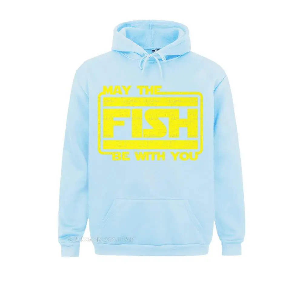  Sweatshirts for Men Normal NEW YEAR DAY Hoodies Long Sleeve Cute Fashionable Clothes  31527 light