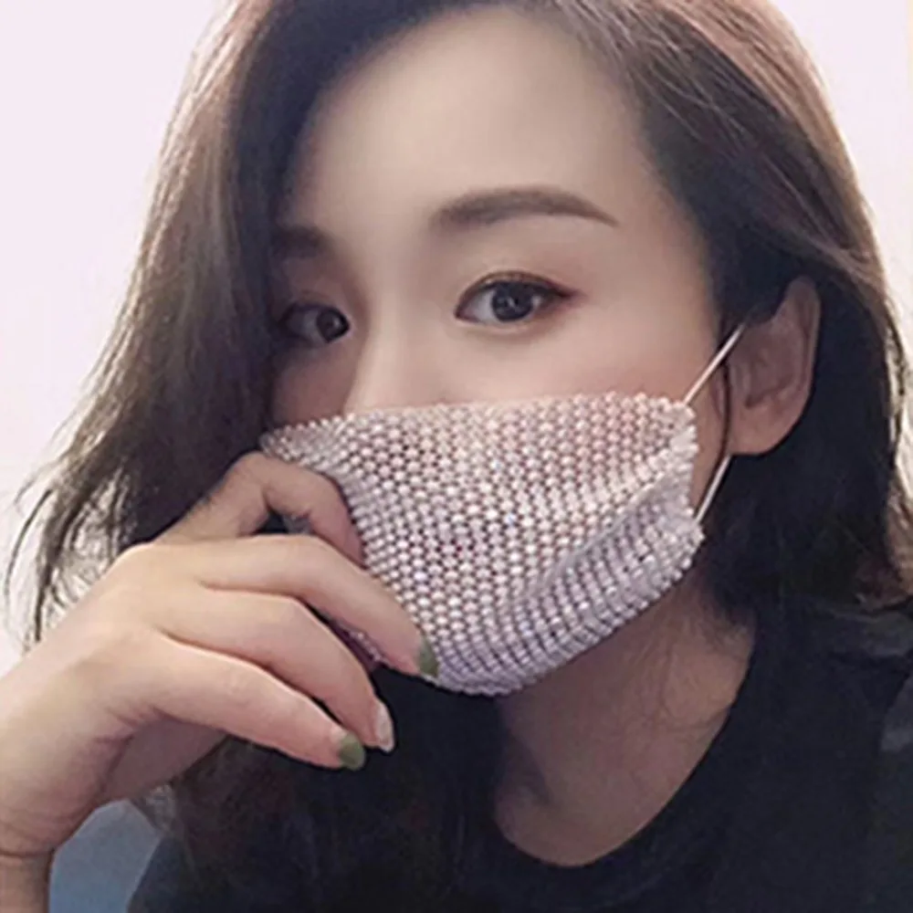 SG964901-C-20090806-1