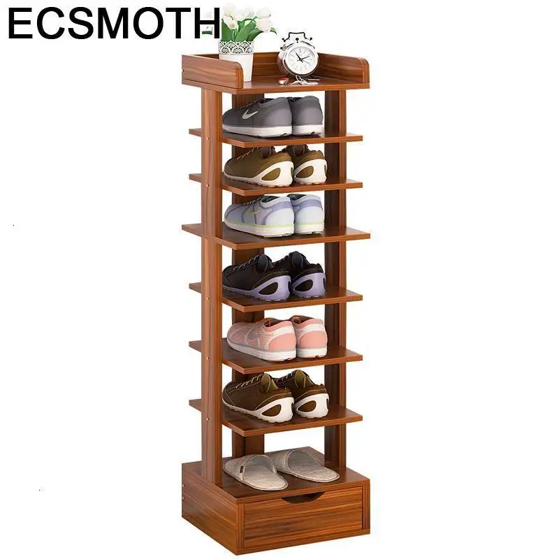 Organizador Zapato Armoire De Rangement Mueble Zapatero mobillya Armario Sapateira Rack Meuble Chaussure Scarpiera шкаф для обуви |