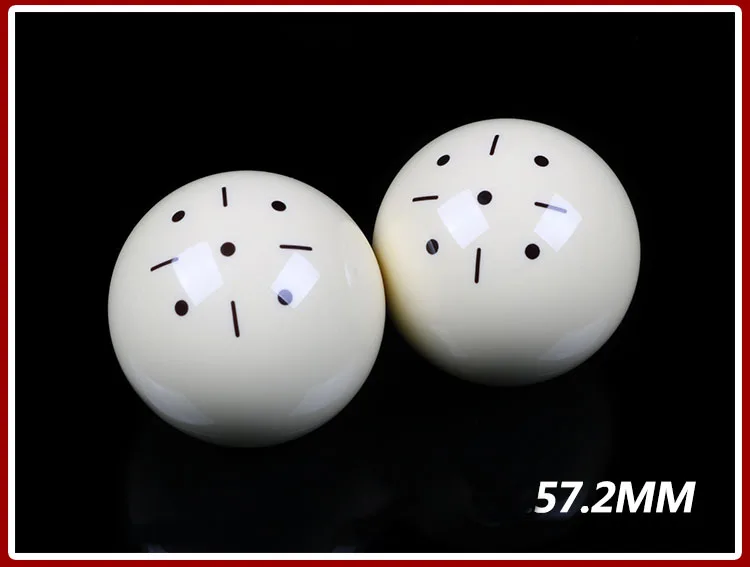 HTB1eaLtXS7PL1JjSZFHq6AciXXa2