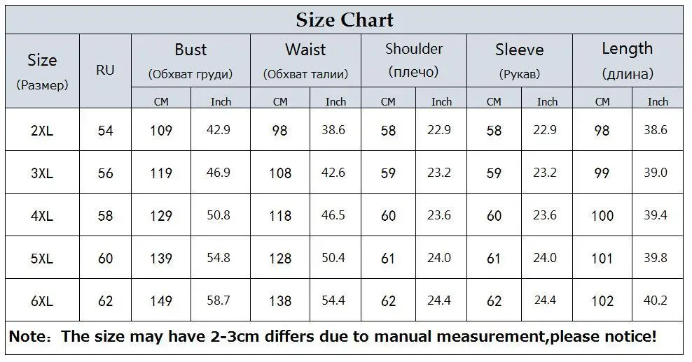 2XL-6XL Large size Women Lace Dress Autumn Winter Vintage Loose Office Dress Embroidery 5XL Female Plus size Elegant Party Dress