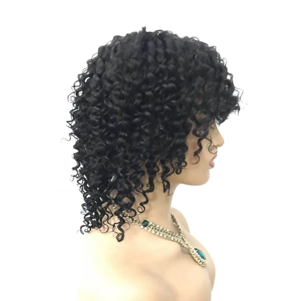 QQ图片20200416135252