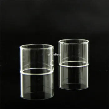 

3PCS Good quality Aspire Cleito Glass Tube Replacement Normal Version/Fatboy Version