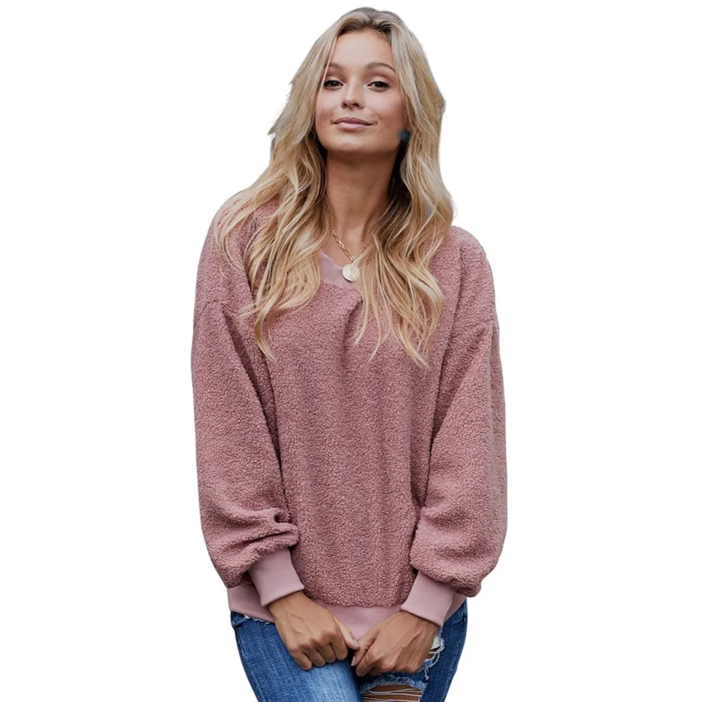 11822879642_635555550