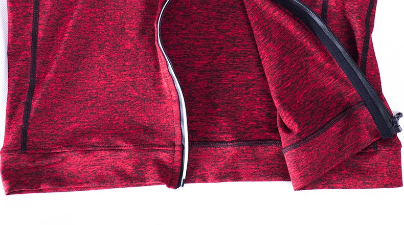 8858458086_1475185497