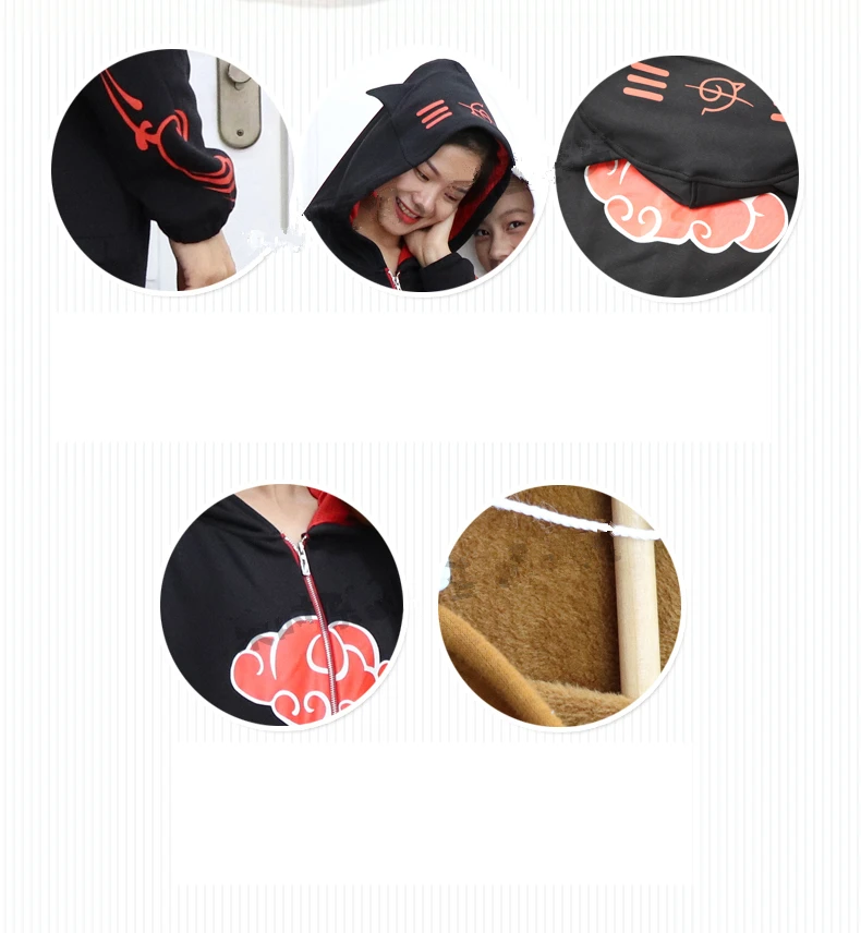 O1CN01c1V4no1EpEz3rdzTv_!!2738950400